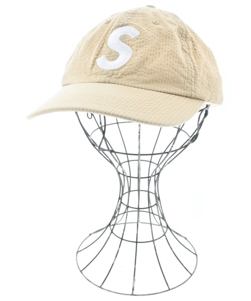 シュプリーム(Supreme)のSupreme キャップ