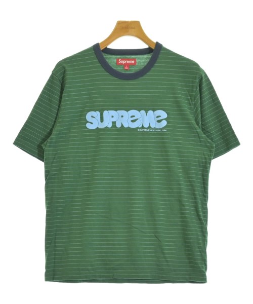 シュプリーム(Supreme)のSupreme Tシャツ・カットソー