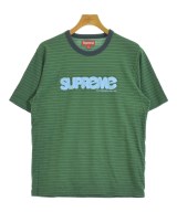 Supreme Tシャツ・カットソー