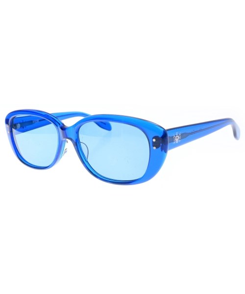 ステューシー(STUSSY)のSTUSSY サングラス