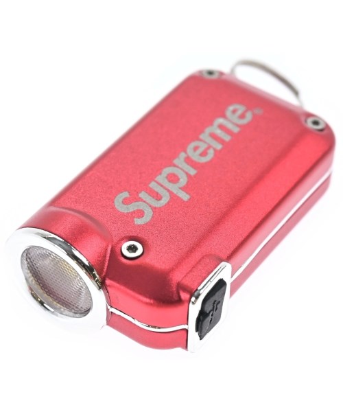 シュプリーム(Supreme)のSupreme 小物類（その他）