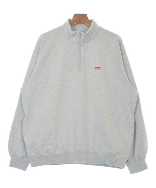 シュプリーム(Supreme)のSupreme スウェット