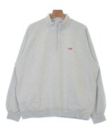 Supreme スウェット