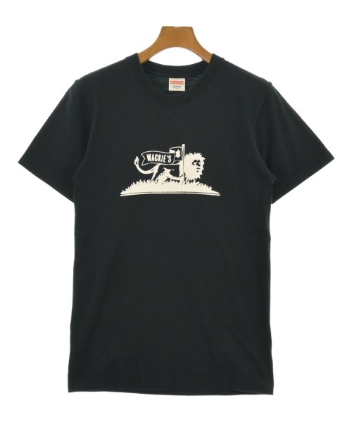 シュプリーム(Supreme)のSupreme Tシャツ・カットソー