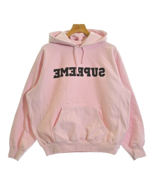 シュプリーム(Supreme)のSupreme パーカー