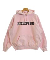 Supreme パーカー