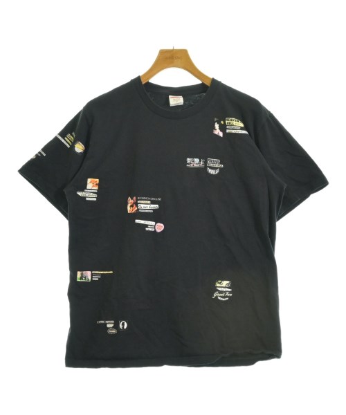 シュプリーム(Supreme)のSupreme Tシャツ・カットソー