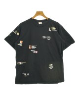 Supreme Tシャツ・カットソー