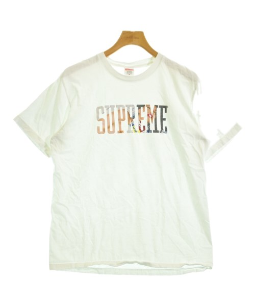 シュプリーム(Supreme)のSupreme Tシャツ・カットソー