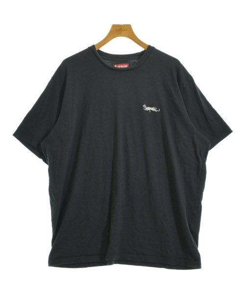 シュプリーム(Supreme)のSupreme Tシャツ・カットソー