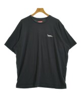 Supreme Tシャツ・カットソー