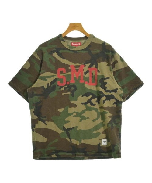 シュプリーム(Supreme)のSupreme Tシャツ・カットソー