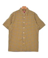 Supreme カジュアルシャツ