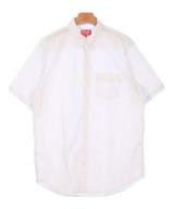 Supreme カジュアルシャツ