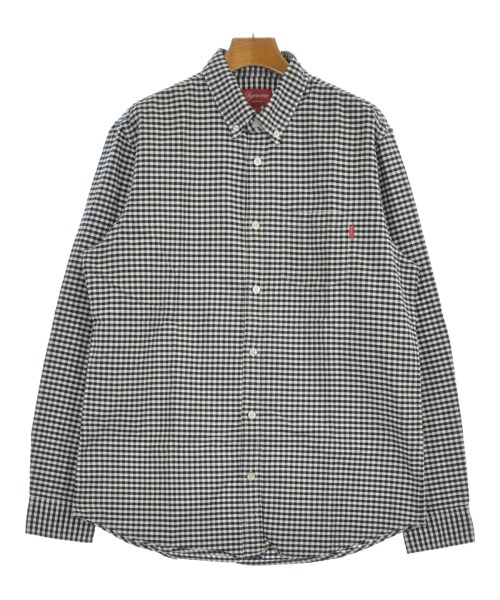 シュプリーム(Supreme)のSupreme カジュアルシャツ