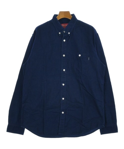 シュプリーム(Supreme)のSupreme カジュアルシャツ