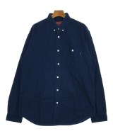 Supreme カジュアルシャツ