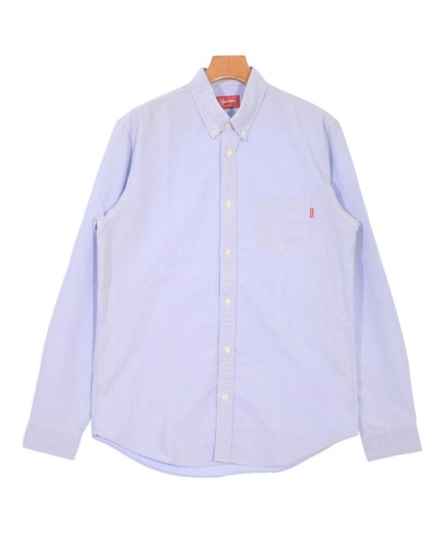 シュプリーム(Supreme)のSupreme カジュアルシャツ