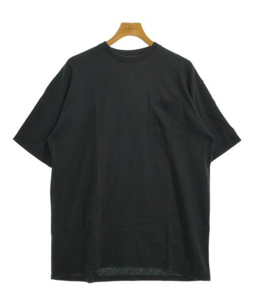 シュプリーム(Supreme)のSupreme Tシャツ・カットソー