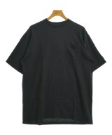 Supreme Tシャツ・カットソー
