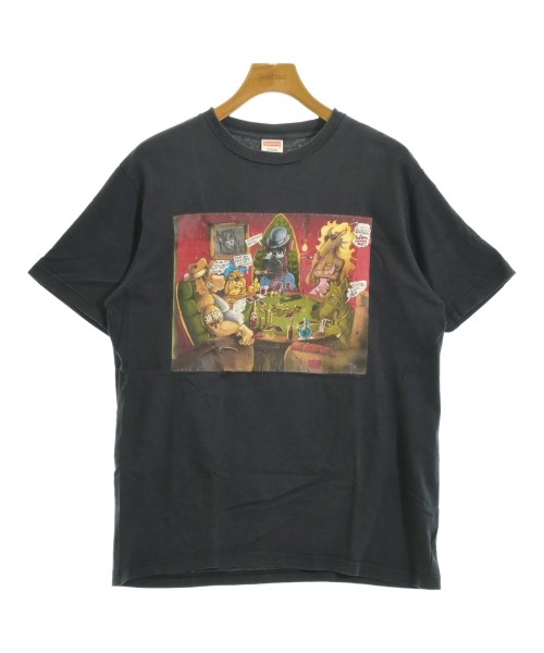 シュプリーム(Supreme)のSupreme Tシャツ・カットソー