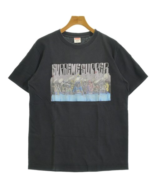 シュプリーム(Supreme)のSupreme Tシャツ・カットソー