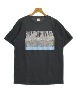 Supreme Tシャツ・カットソー