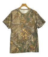 Supreme Tシャツ・カットソー