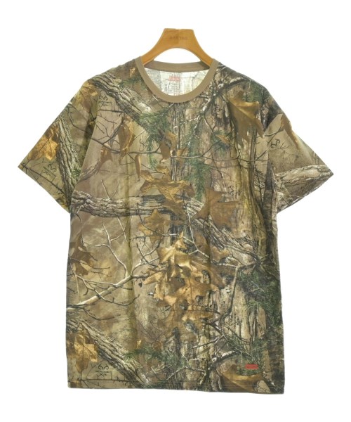 シュプリーム(Supreme)のSupreme Tシャツ・カットソー