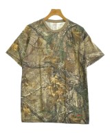 Supreme Tシャツ・カットソー