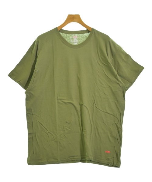シュプリーム(Supreme)のSupreme Tシャツ・カットソー