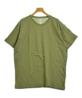 Supreme Tシャツ・カットソー