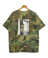 Supreme Tシャツ・カットソー