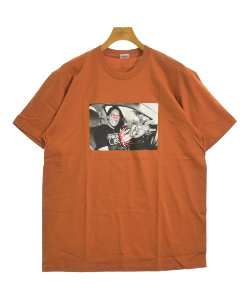 シュプリーム(Supreme)のSupreme Tシャツ・カットソー