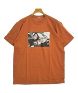 Supreme Tシャツ・カットソー