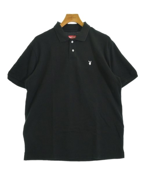 シュプリーム(Supreme)のSupreme ポロシャツ