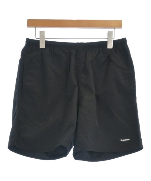 シュプリーム(Supreme)のSupreme ショートパンツ