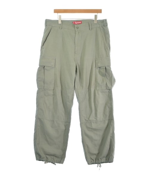シュプリーム(Supreme)のSupreme カーゴパンツ