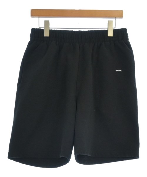 シュプリーム(Supreme)のSupreme ショートパンツ