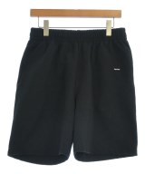 Supreme ショートパンツ