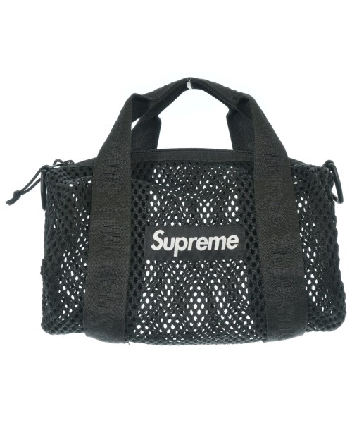 シュプリーム(Supreme)のSupreme ショルダーバッグ