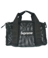 Supreme ショルダーバッグ