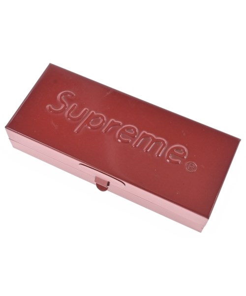 シュプリーム(Supreme)のSupreme 小物類（その他）