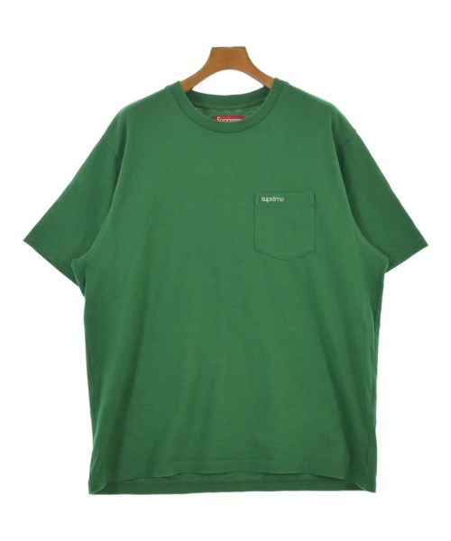 シュプリーム(Supreme)のSupreme Tシャツ・カットソー
