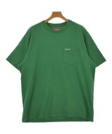 Supreme Tシャツ・カットソー