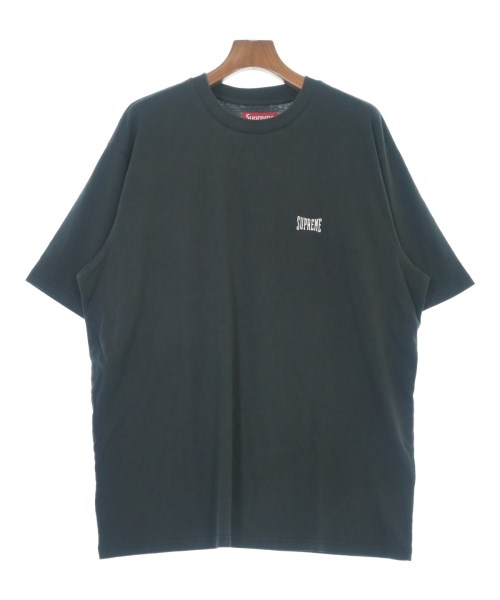シュプリーム(Supreme)のSupreme Tシャツ・カットソー