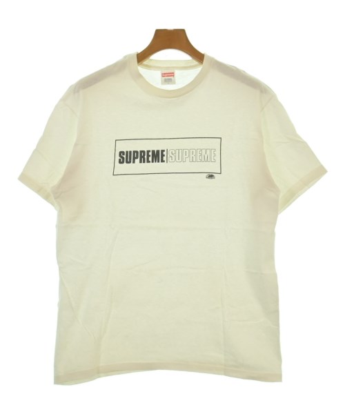 シュプリーム(Supreme)のSupreme Tシャツ・カットソー