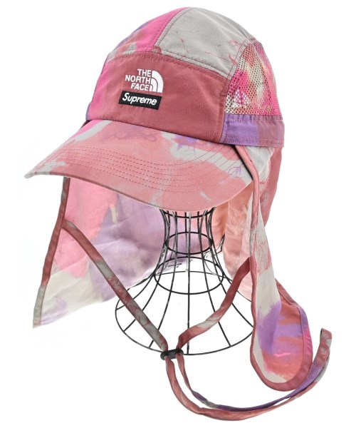 シュプリーム(Supreme)のSupreme キャップ