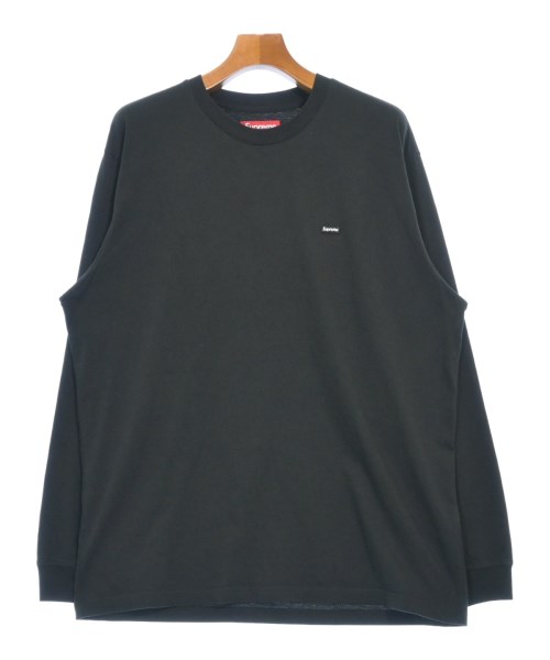 シュプリーム(Supreme)のSupreme Tシャツ・カットソー