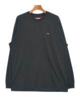 Supreme Tシャツ・カットソー